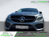 Annonce Mercedes GLE Coupe occasion Diesel 350 d BVA 4MATIC  Beaupuy