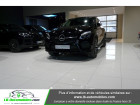 Mercedes GLE Coupe occasion Noir année 2016 boite Automatique Annonce Mercedes GLE Coupe occasion Diesel 350 D FASCINATION 4MATIC à Beaupuy