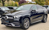 Mercedes GLE Coupe occasion année 2021 boite Sequentielle Annonce Mercedes GLE Coupe occasion Hybride 350 DE 194+136CH AMG LINE 4MATIC 9G-TRONIC à Villenave-d'Ornon
