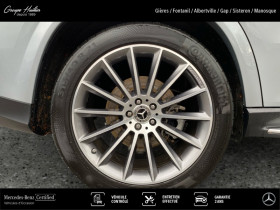 Mercedes GLE Coupe 350 de 4MATIC AMG Line  occasion  Gires - photo n9