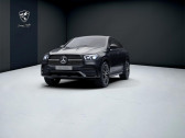 Mercedes GLE Coupe 350 de 4MATIC AMG Line   MANOSQUE 