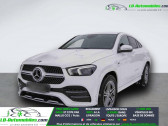 Mercedes GLE Coupe 350 de BVA 4Matic  � Beaupuy 31