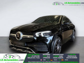 Mercedes GLE Coupe 350 de BVA 4Matic  � Beaupuy 31