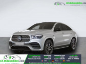 Mercedes GLE Coupe 350 de BVA 4Matic  � Beaupuy 31