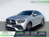 Mercedes GLE Coupe 350 de BVA 4Matic  � Beaupuy 31