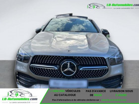 Mercedes GLE Coupe 350 de BVA 4Matic  occasion  Beaupuy - photo n5