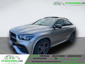 Mercedes GLE Coupe 350 de BVA 4Matic   Beaupuy 31