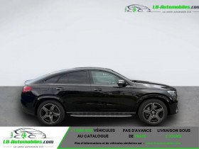 Mercedes GLE Coupe 350 de BVA 4Matic  occasion  Beaupuy - photo n4