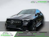 Mercedes GLE Coupe 350 de BVA 4Matic   Beaupuy 31