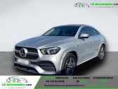 Mercedes GLE Coupe 350 de BVA 4Matic   Beaupuy 31
