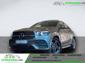 Annonce Mercedes GLE Coupe occasion Hybride 350 de BVA 4Matic  Beaupuy