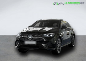 Mercedes GLE Coupe , garage LB AUTOMOBILES  Beaupuy