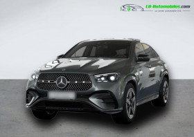 Mercedes GLE Coupe , garage LB AUTOMOBILES  Beaupuy