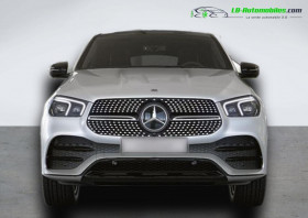Mercedes GLE Coupe , garage LB AUTOMOBILES  Beaupuy