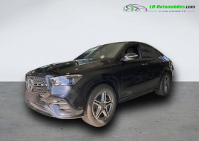 Mercedes GLE Coupe , garage LB AUTOMOBILES  Beaupuy
