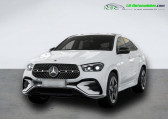 Mercedes GLE Coupe 350 de BVA 4Matic   Beaupuy 31