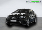Mercedes GLE Coupe 350 de BVA 4Matic   Beaupuy 31