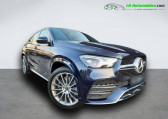 Mercedes GLE Coupe 350 de BVA 4Matic   Beaupuy 31