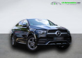 Mercedes GLE Coupe 350 de BVA 4Matic   Beaupuy 31