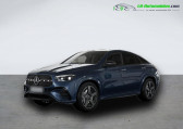 Mercedes GLE Coupe 350 de BVA 4Matic   Beaupuy 31