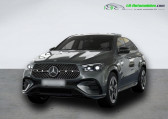 Mercedes GLE Coupe 350 de BVA 4Matic   Beaupuy 31