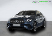 Mercedes GLE Coupe 350 de BVA 4Matic   Beaupuy 31