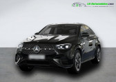 Mercedes GLE Coupe 350 de BVA 4Matic   Beaupuy 31