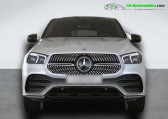 Mercedes GLE Coupe 350 de BVA 4Matic   Beaupuy 31