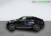 Mercedes GLE Coupe 350 de BVA 4Matic   Beaupuy 31