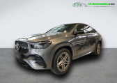 Mercedes GLE Coupe 350 de BVA 4Matic   Beaupuy 31