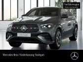 Annonce Mercedes GLE Coupe occasion Hybride 350 de BVA 4Matic  L'Union