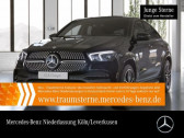Annonce Mercedes GLE Coupe occasion Hybride 350 de BVA 4Matic  L'Union