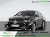Annonce Mercedes GLE Coupe occasion Hybride 350 de BVA 4Matic  Beaupuy
