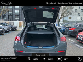 Mercedes GLE Coupe 350 de Hybrid EQ 4MATIC AMG Line  occasion � Gi�res - photo n�10