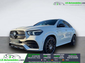 Mercedes GLE Coupe 350 e BVA 4Matic  � Beaupuy 31