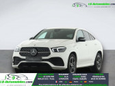 Annonce Mercedes GLE Coupe occasion Hybride 350 e BVA 4Matic � Beaupuy