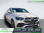 Mercedes GLE Coupe 350 e BVA 4Matic  � Beaupuy 31