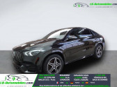 Mercedes GLE Coupe 350 e BVA 4Matic  � Beaupuy 31