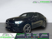 Mercedes GLE Coupe 350 e BVA 4Matic  � Beaupuy 31