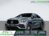 Annonce Mercedes GLE Coupe occasion Hybride 350 e BVA 4Matic � Beaupuy