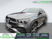 Mercedes GLE Coupe 350 e BVA 4Matic  � Beaupuy 31