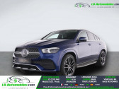 Annonce Mercedes GLE Coupe occasion Hybride 350 e BVA 4Matic � Beaupuy