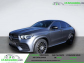 Mercedes GLE Coupe 350 e BVA 4Matic   Beaupuy 31