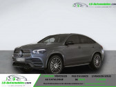 Mercedes GLE Coupe 350 e BVA 4Matic   Beaupuy 31