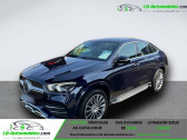 Annonce Mercedes GLE Coupe occasion Hybride 350 e BVA 4Matic  Beaupuy