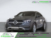 Mercedes GLE Coupe 350 e BVA 4Matic   Beaupuy 31