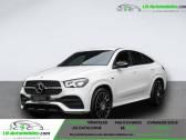 Mercedes GLE Coupe 350 e BVA 4Matic   Beaupuy 31