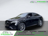 Mercedes GLE Coupe 350 e BVA 4Matic   Beaupuy 31