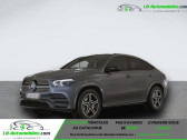 Mercedes GLE Coupe 350 e BVA 4Matic   Beaupuy 31