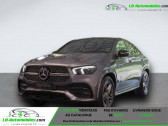 Mercedes GLE Coupe 350 e BVA 4Matic   Beaupuy 31
